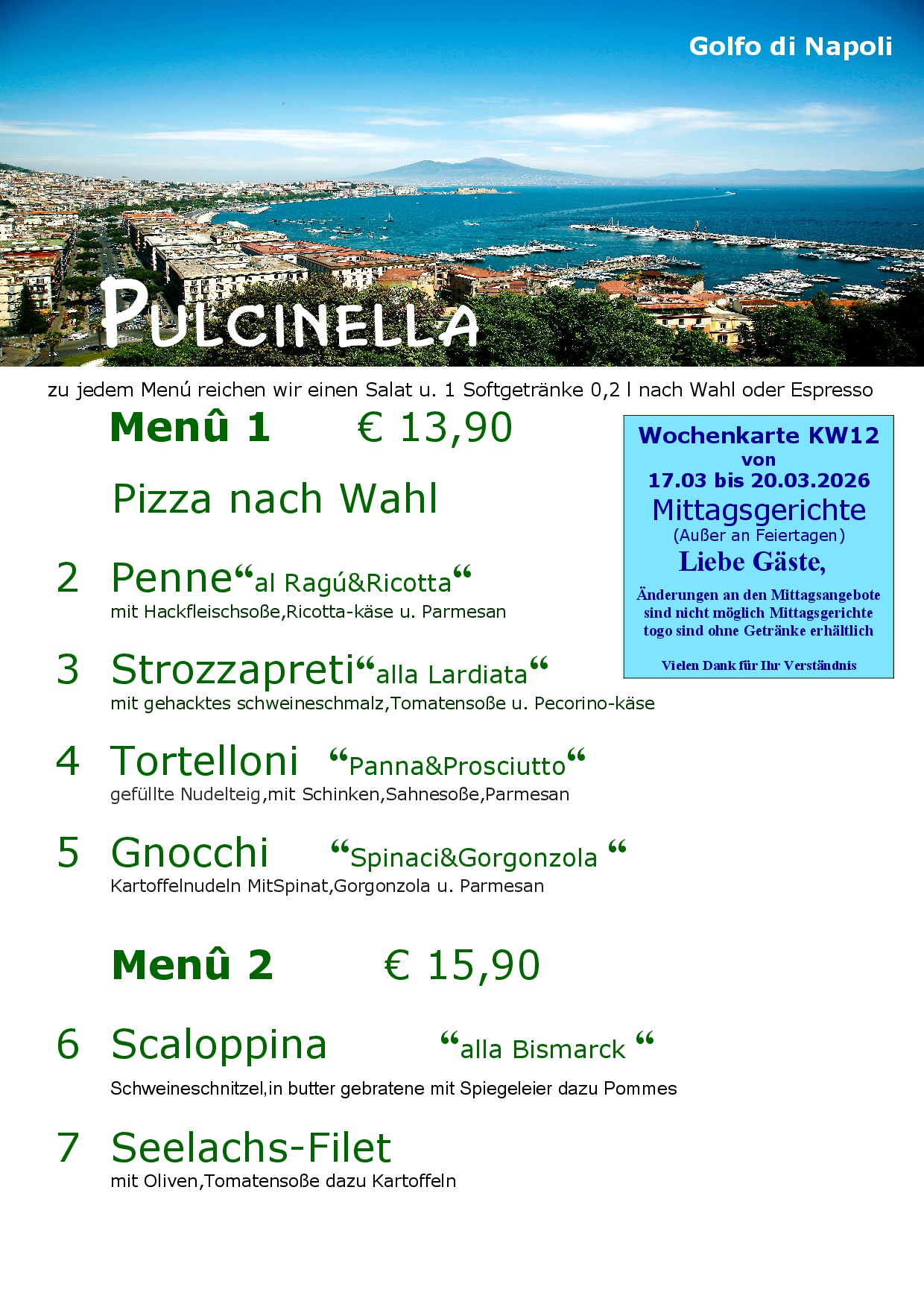 Wochenkarte KW 12doc 0001